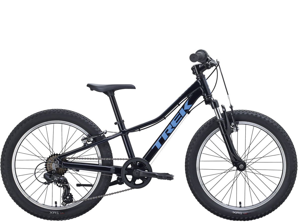 Trek Precaliber 20" 7-Speed 2027