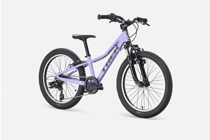 Trek Precaliber 20" 7-Speed 2027