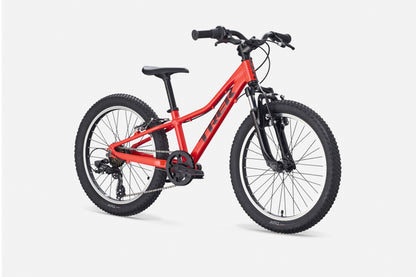 Trek Precaliber 20" 7-Speed 2027