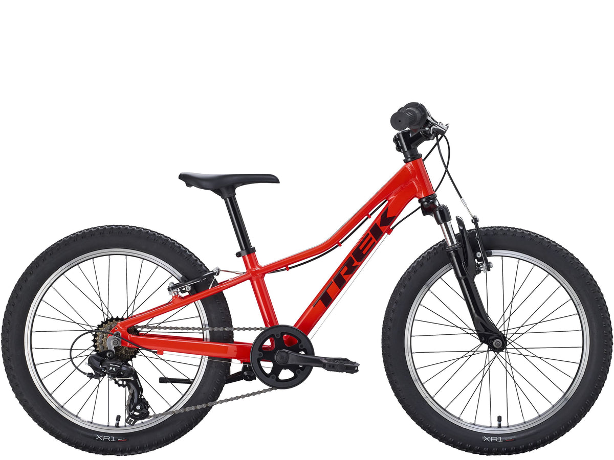 Trek Precaliber 20" 7-Speed 2027