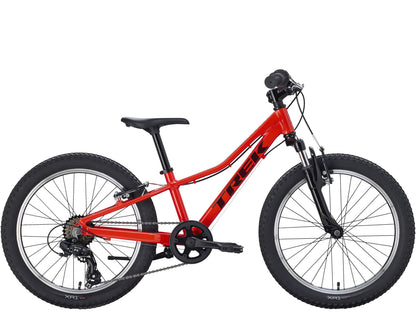 Trek Precaliber 20" 7-Speed 2027