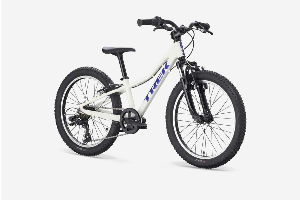 Trek Precaliber 20" 7-Speed 2027