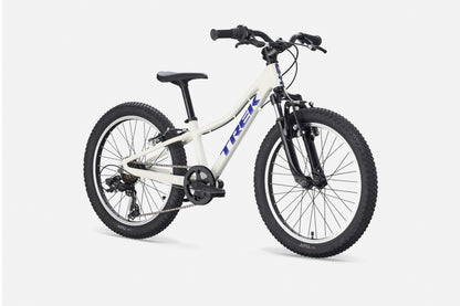 Trek Precaliber 20" 7-Speed 2027