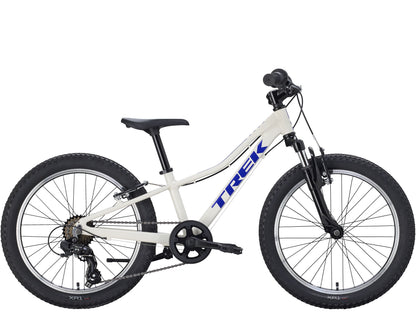 Trek Precaliber 20" 7-Speed 2027