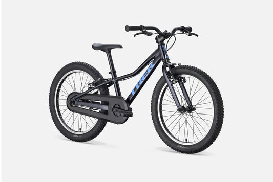 Trek Precaliber 20" Freewheel 2027