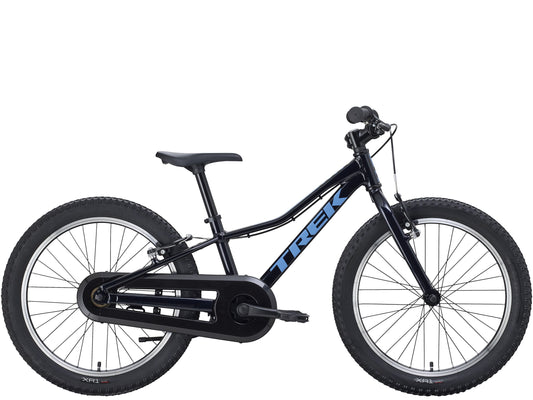 Trek Precaliber 20" Freewheel 2027