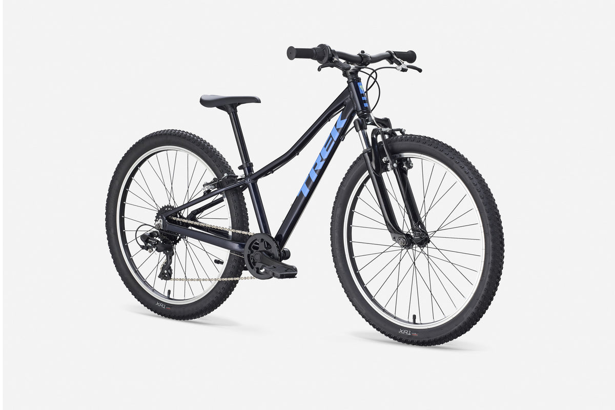 Trek Precaliber 24" Suspension 2027