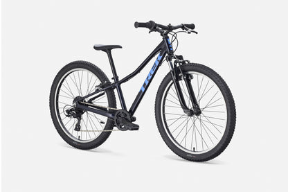 Trek Precaliber 24" Suspension 2027