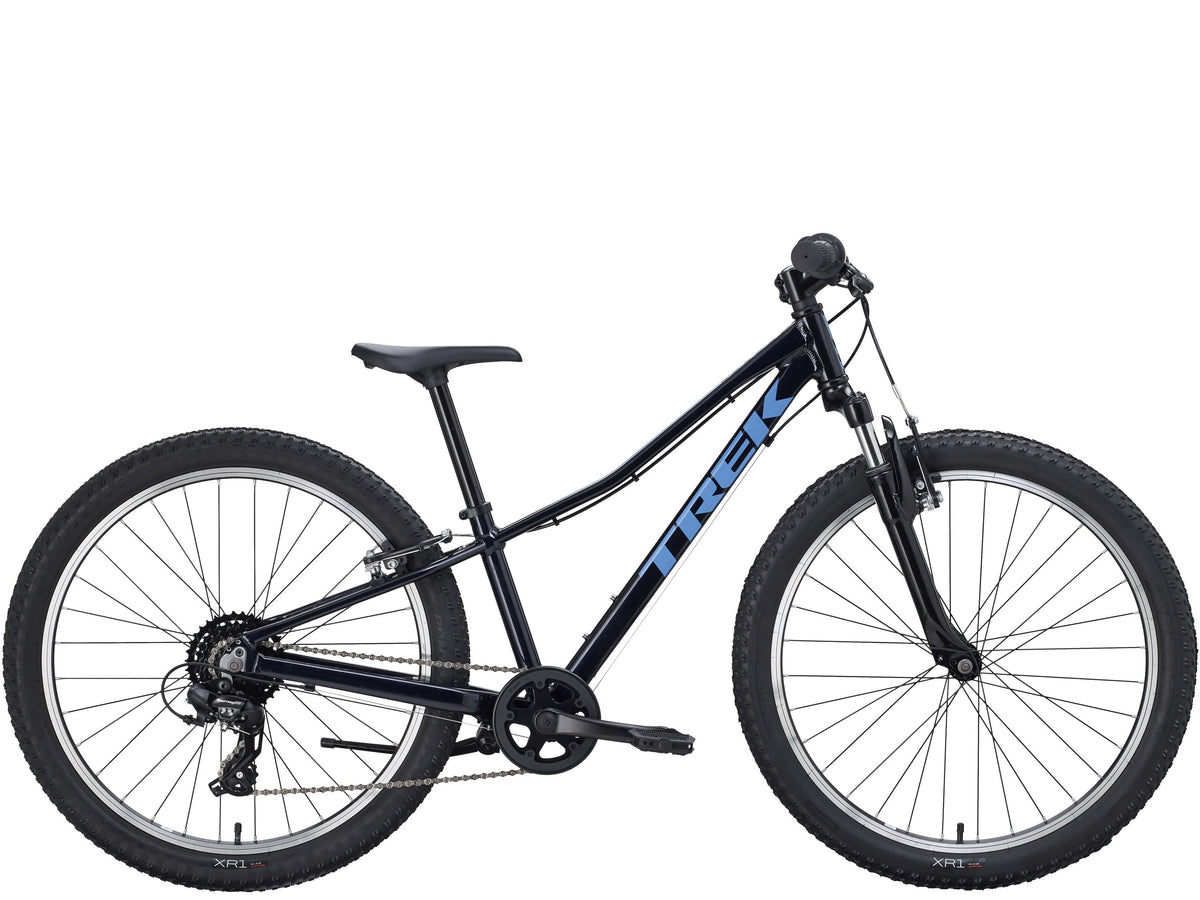 Trek Precaliber 24" Suspension 2027