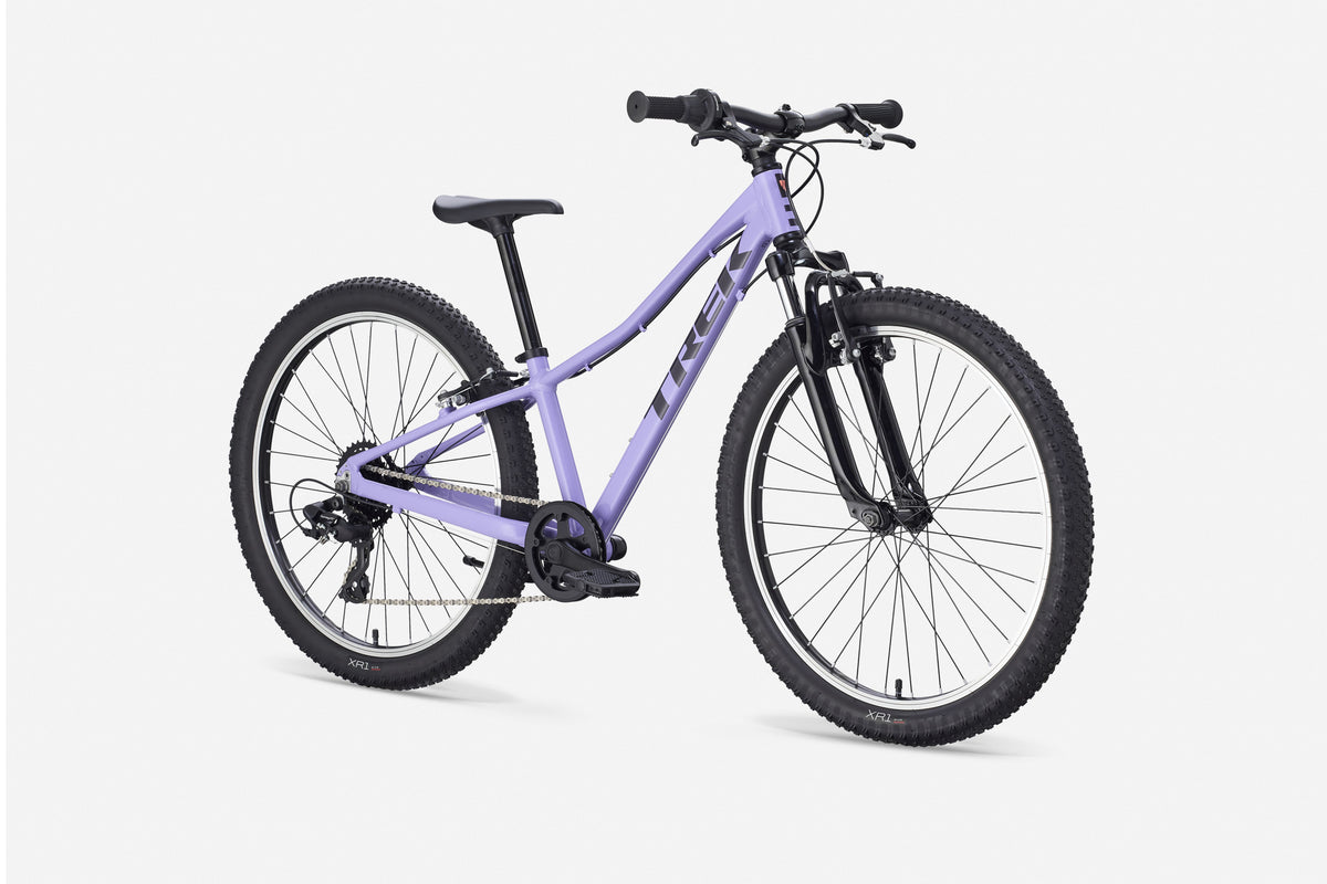Trek Precaliber 24" Suspension 2027