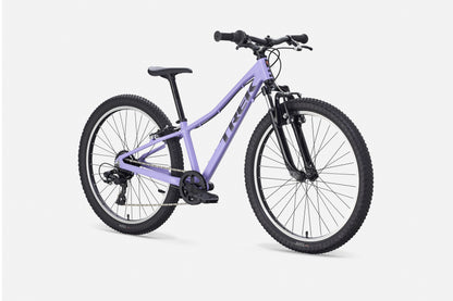 Trek Precaliber 24" Suspension 2027