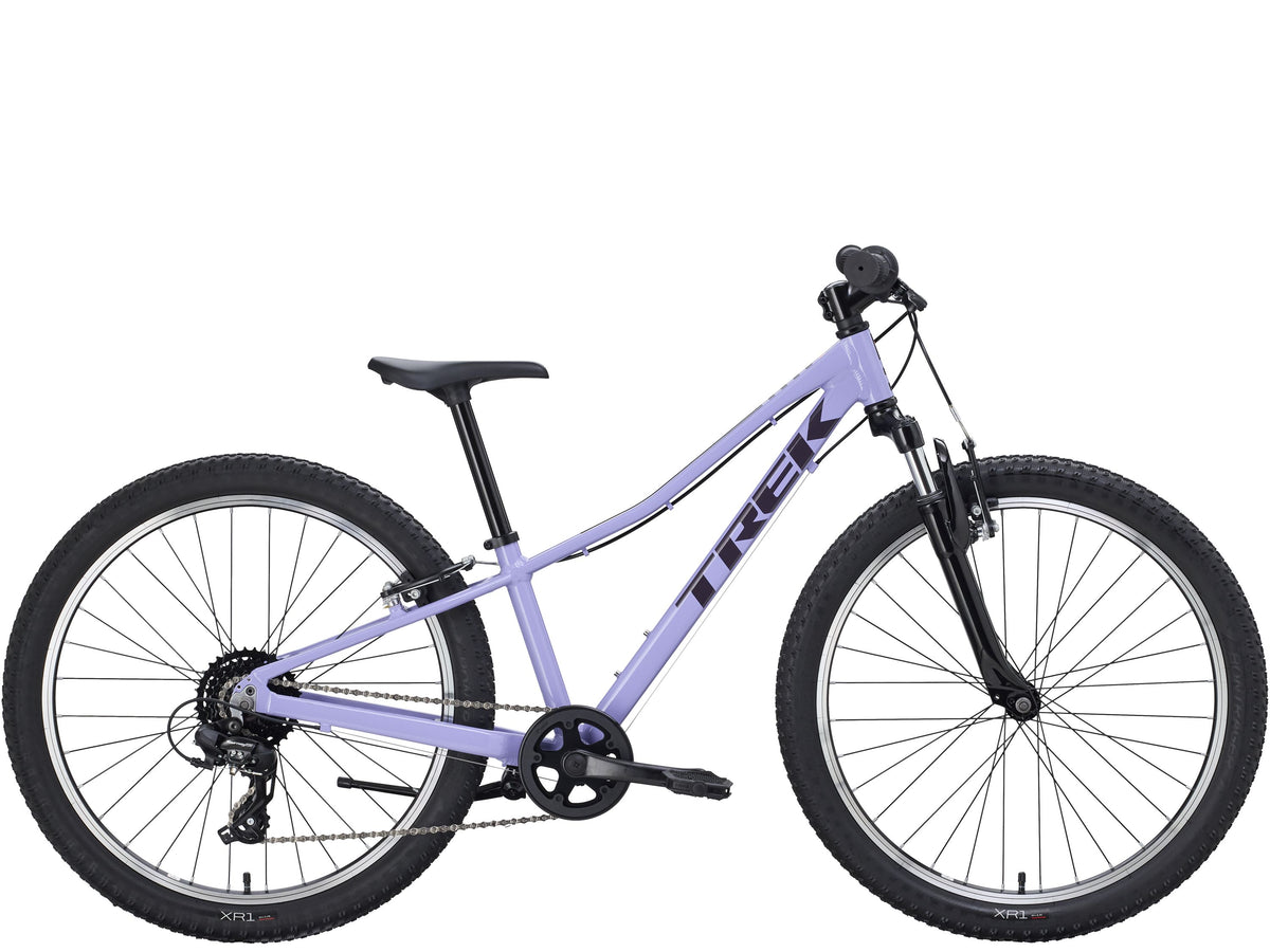 Trek Precaliber 24" Suspension 2027