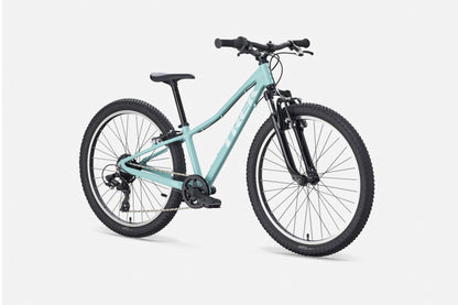Trek Precaliber 24" Suspension 2027