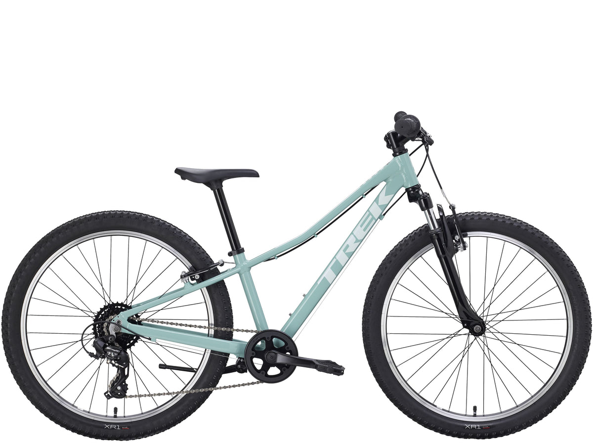 Trek Precaliber 24" Suspension 2027