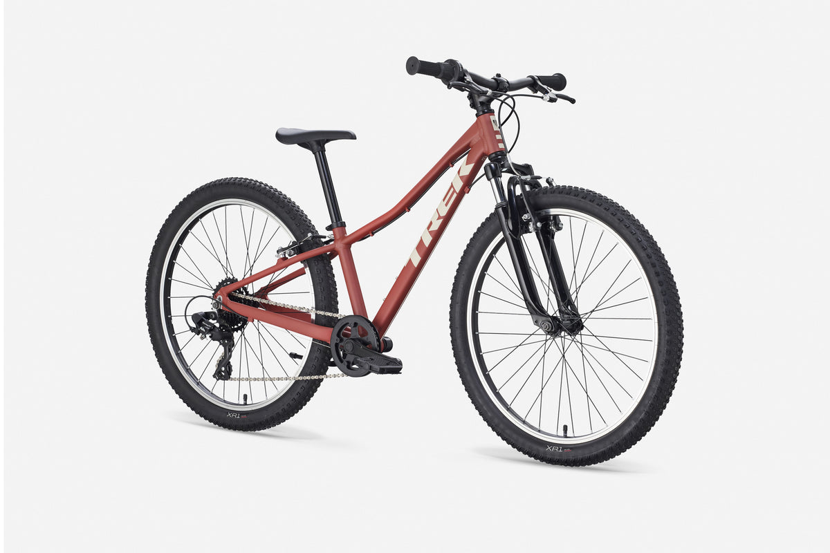 Trek Precaliber 24" Suspension 2027