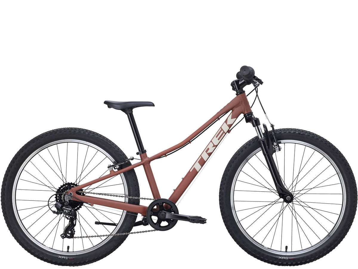 Trek Precaliber 24" Suspension 2027