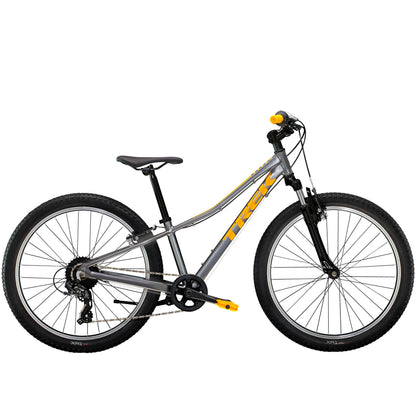Trek Precaliber 24 8-speed Suspension 2026