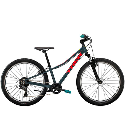 Trek Precaliber 24 8-speed Suspension 2026