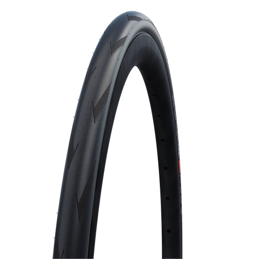 SCHWALBE ONE TLE ROAD TYRE