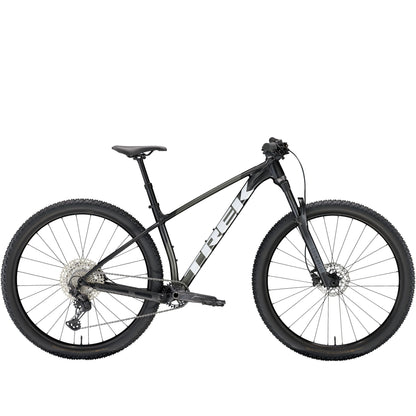 Trek Procaliber 6 2026