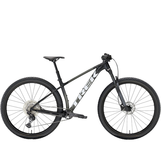 Trek Procaliber 6 2026