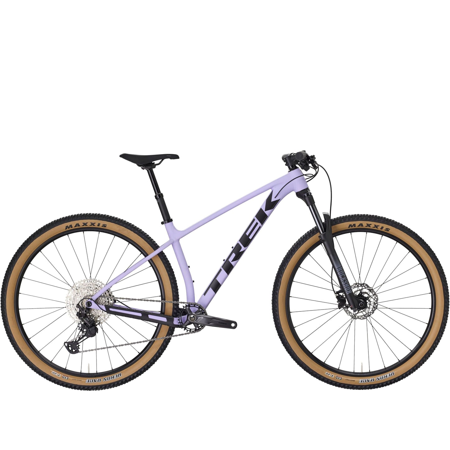 Trek Procaliber 6 2026 – Hardtail – Lavender Haze