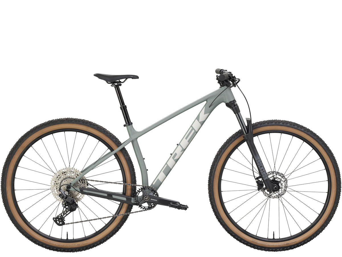 Trek Procaliber 6 2027