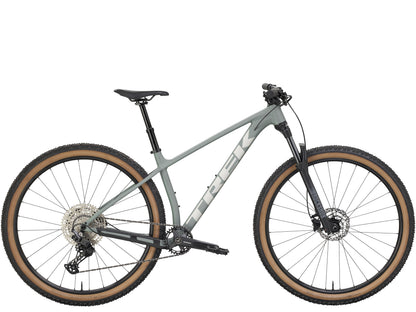Trek Procaliber 6 2027