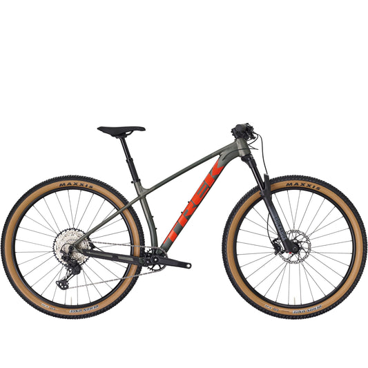 Trek Procaliber 8 2026