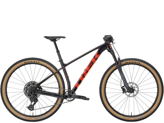 Trek Procaliber 8 2027