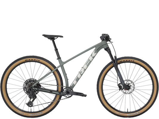 Trek Procaliber 8 2027