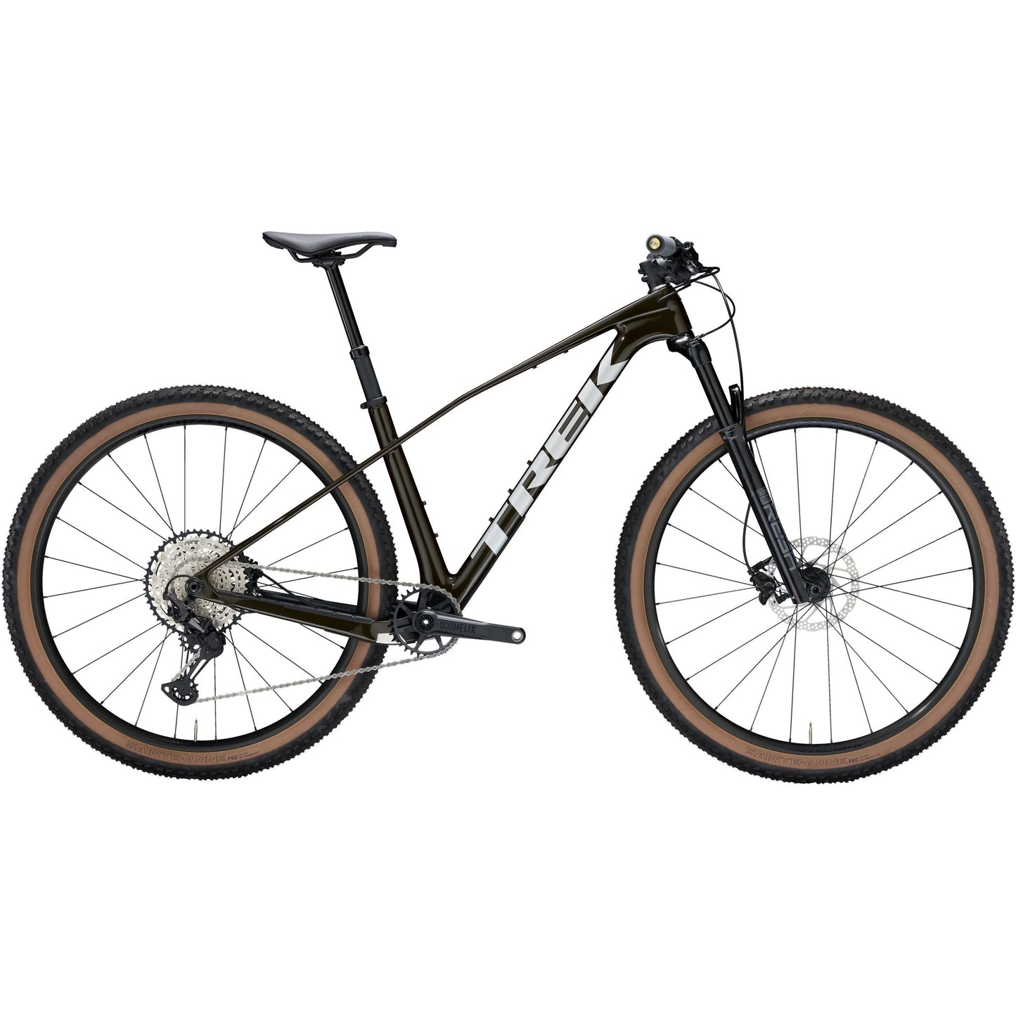 Trek Procaliber 9.6 Gen 3 2025