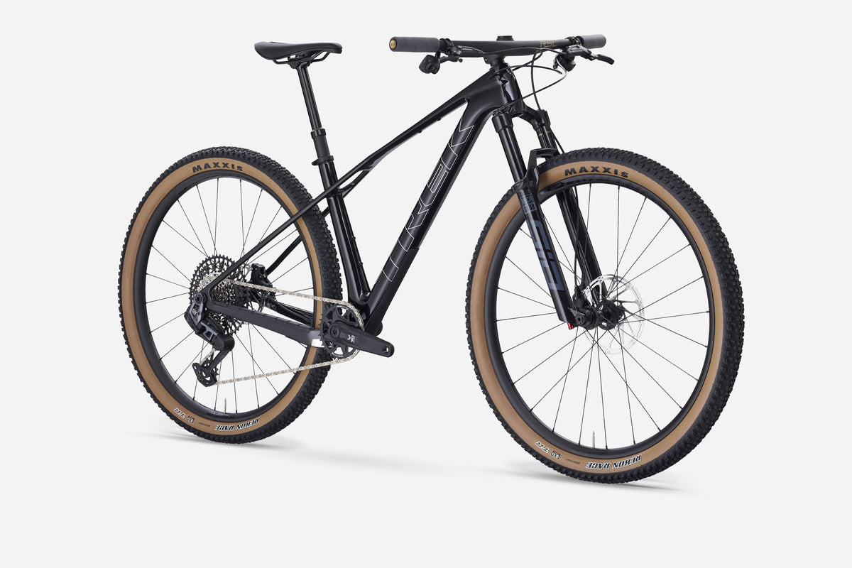 Trek Procaliber 9.7 GEN 3 2027
