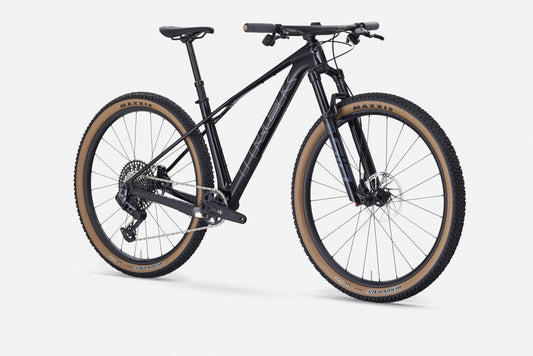 Trek Procaliber 9.7 GEN 3 2027