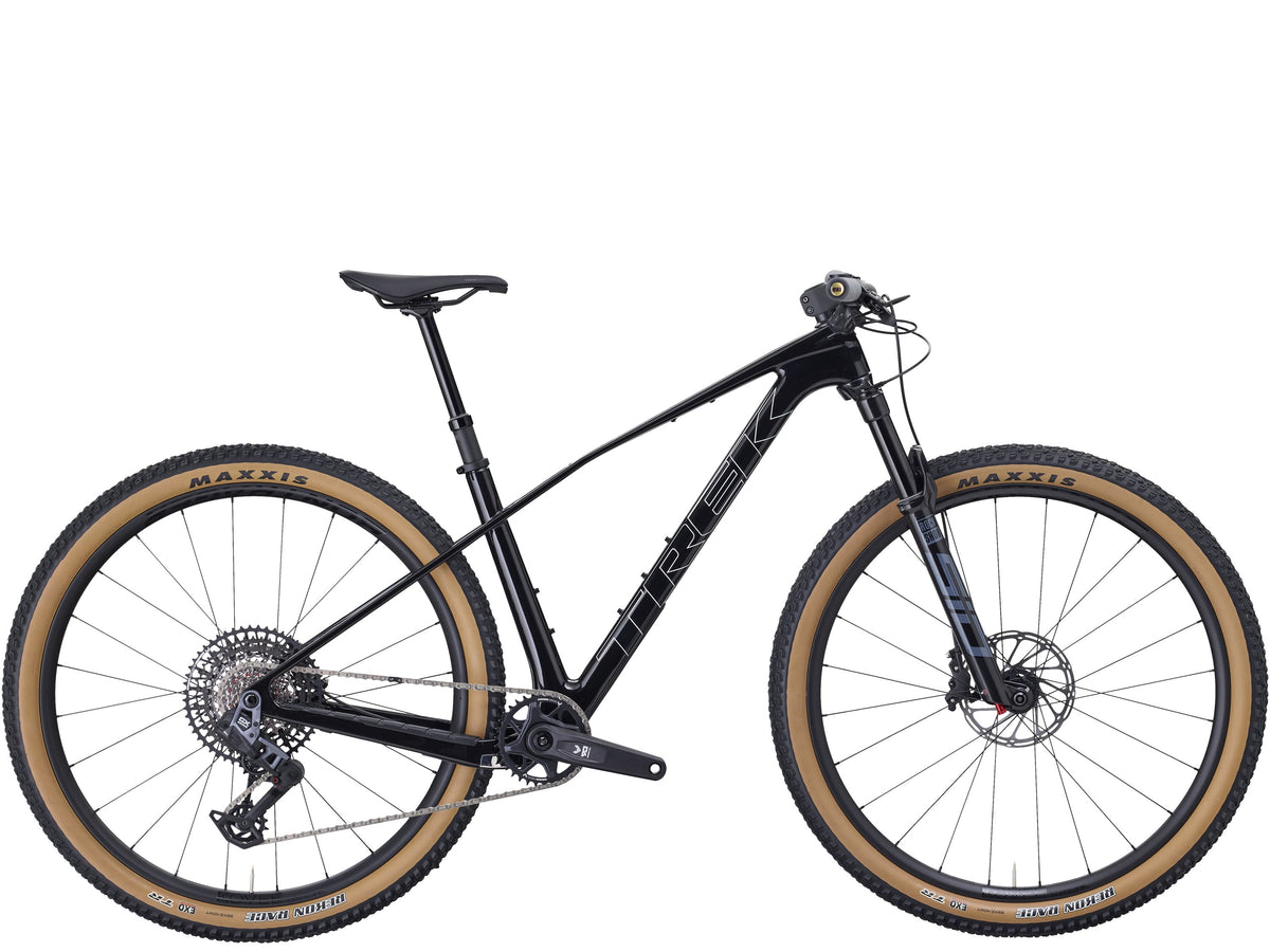 Trek Procaliber 9.7 GEN 3 2027