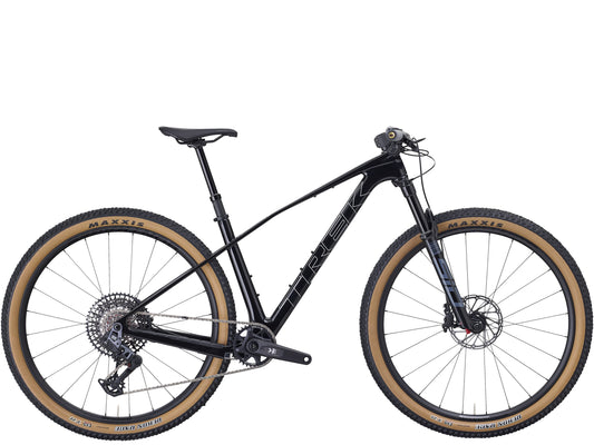 Trek Procaliber 9.7 GEN 3 2027
