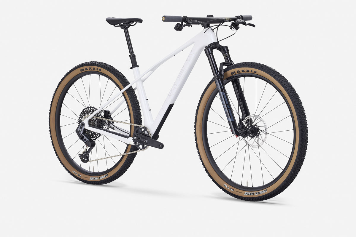 Trek Procaliber 9.7 GEN 3 2027