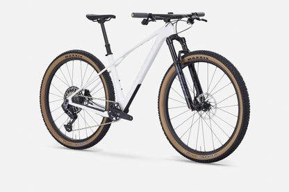 Trek Procaliber 9.7 GEN 3 2027