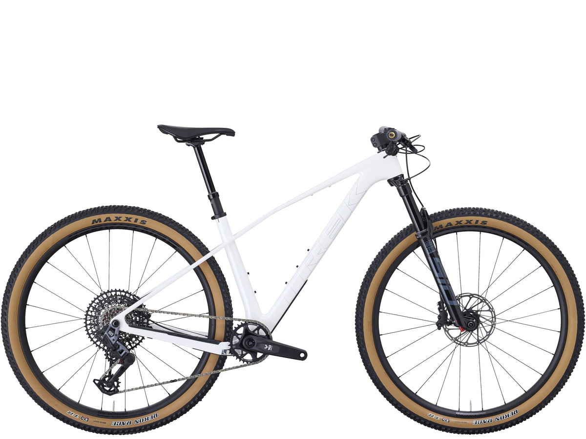 Trek Procaliber 9.7 GEN 3 2027