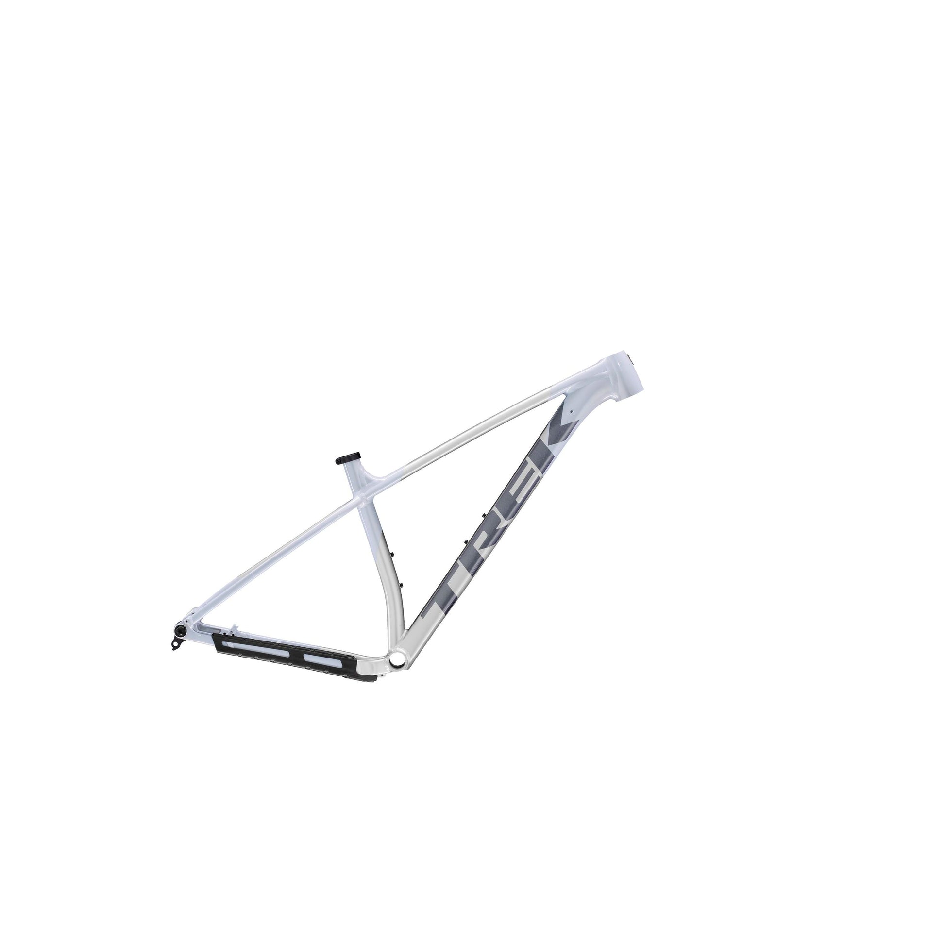 Trek Procaliber AL Frame Set 2026 – Plasma Grey Pearl