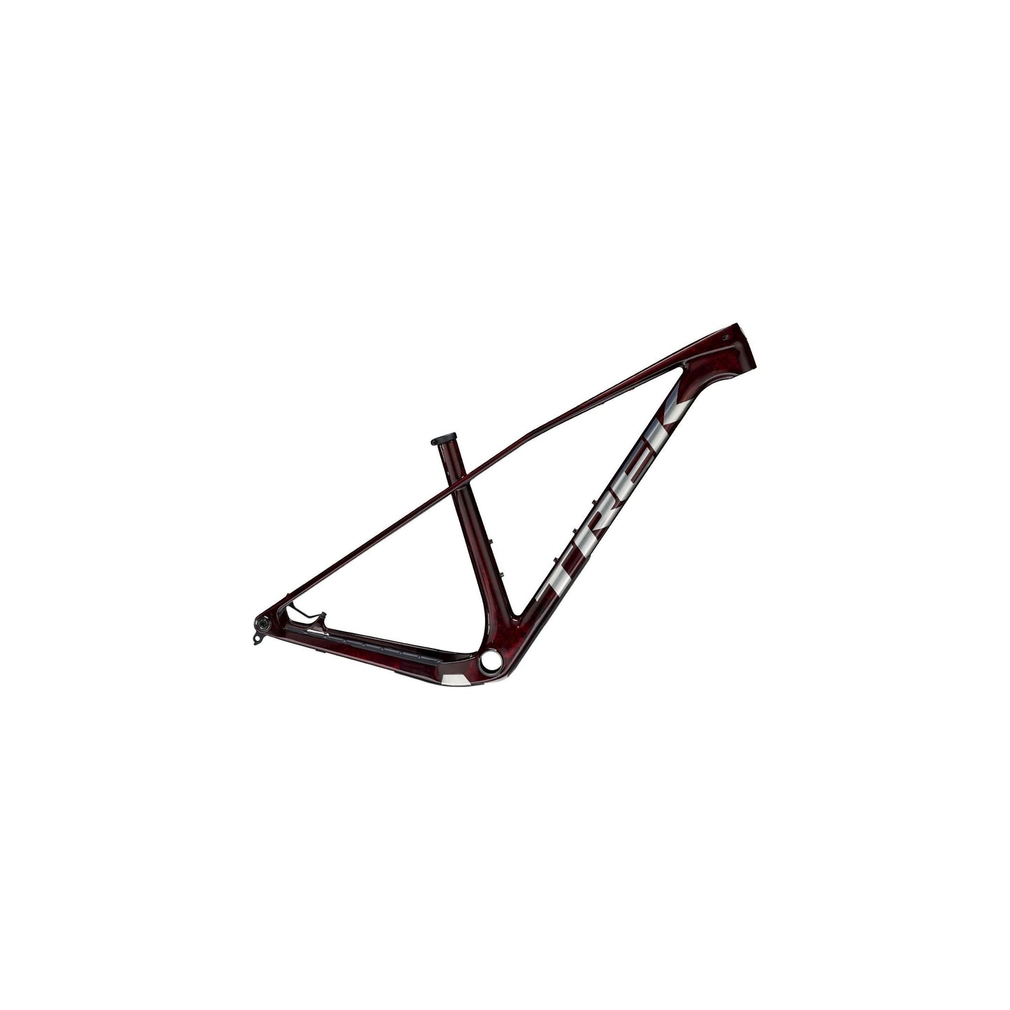 Trek Procaliber C Frame Set Gen 3 2025