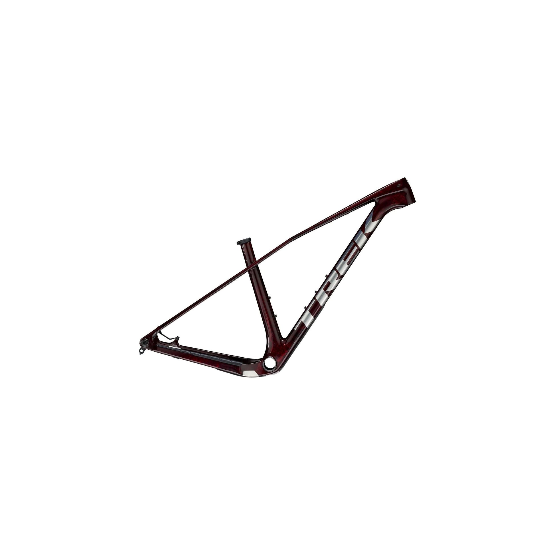Trek Procaliber C Frame Set Gen 3 2025