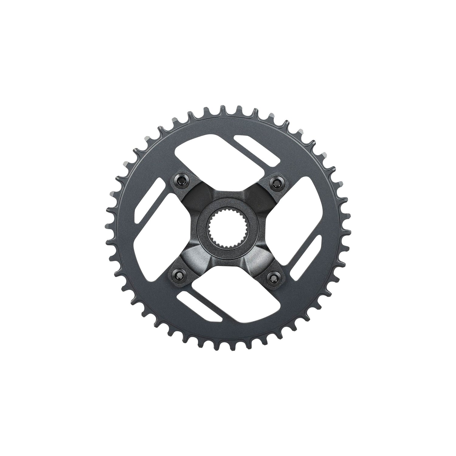 Prowheel Bosch Gen 4 Chainring – P&A from Fife Cycles