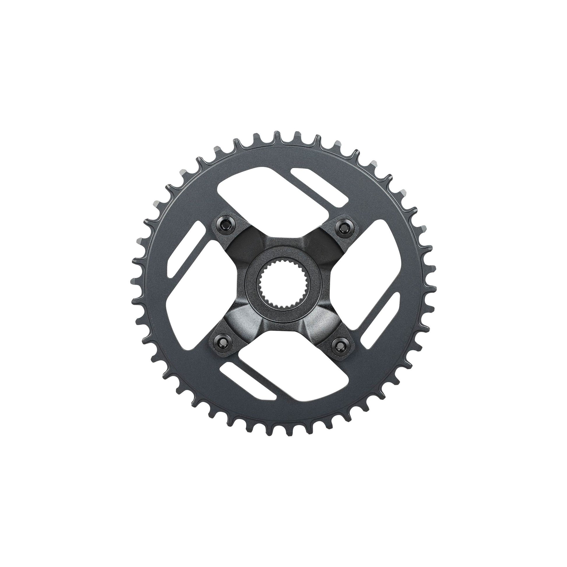 Prowheel Bosch Gen 4 Chainring – P&A from Fife Cycles