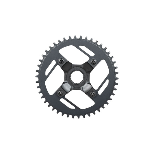 Prowheel Bosch Gen 4 Chainring – P&A from Fife Cycles