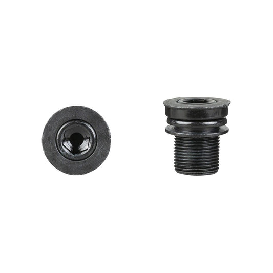 Trek Prowheel Crankarm Bolts – P&A from Fife Cycles