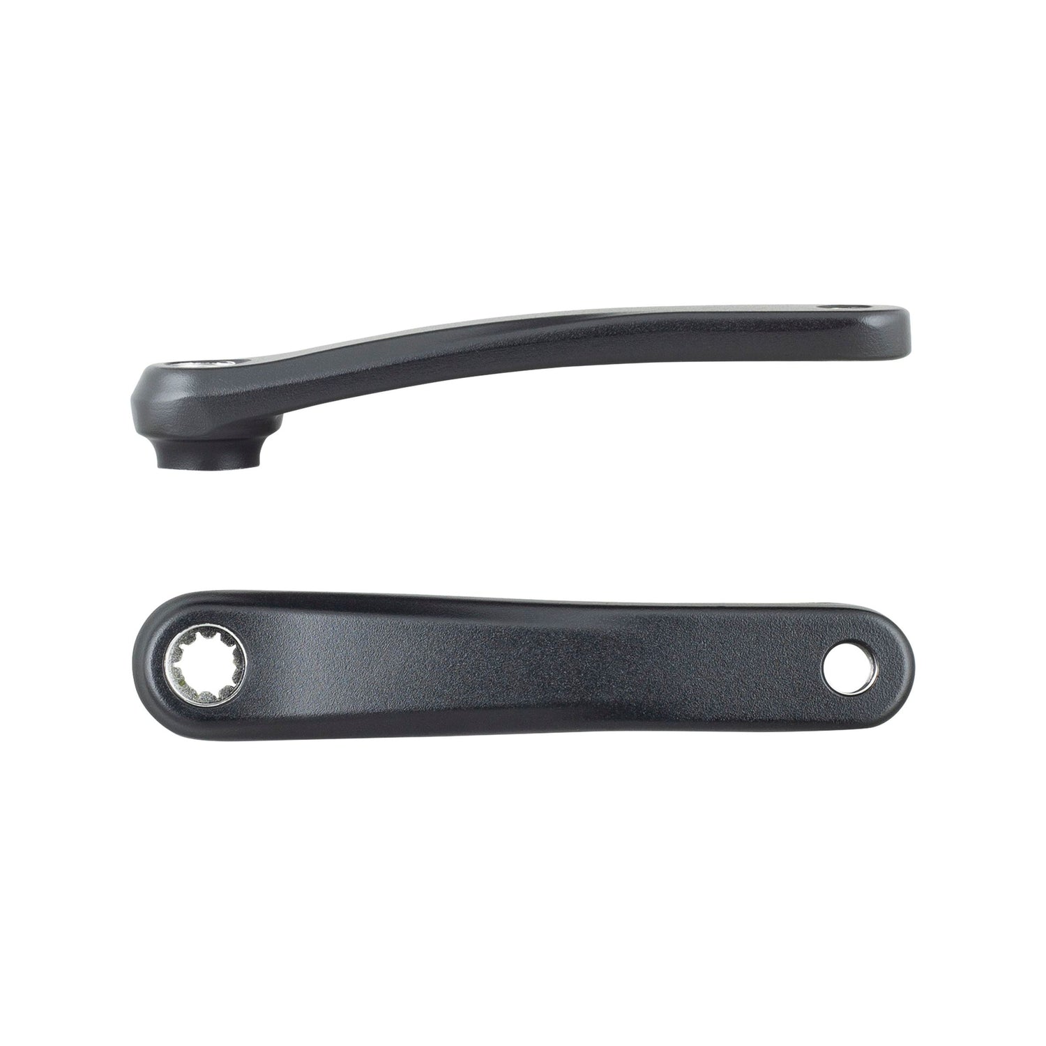 Prowheel EB03 Bosch GEN3 (Mini ISIS) Crank Arm Set – P&A from Fife Cycles
