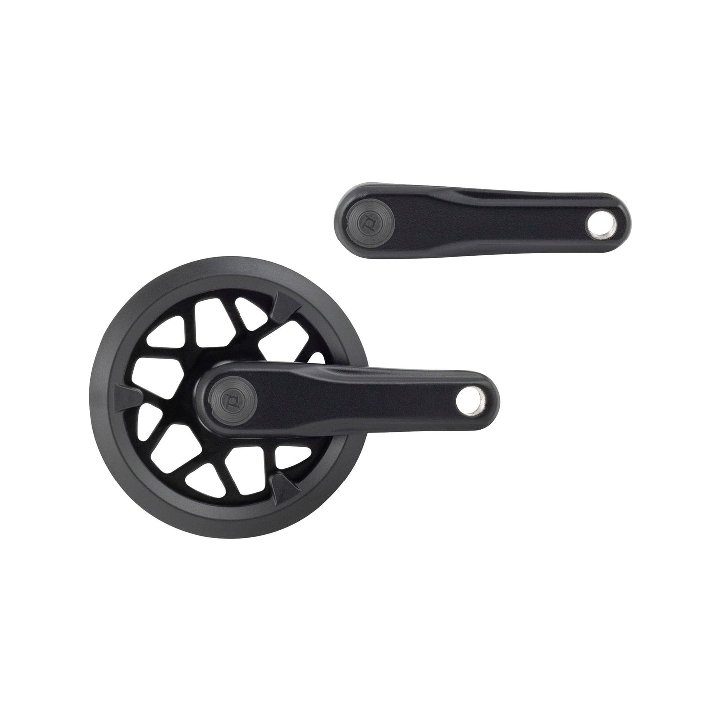 Prowheel Kids' 30T Crank – P&A from Fife Cycles