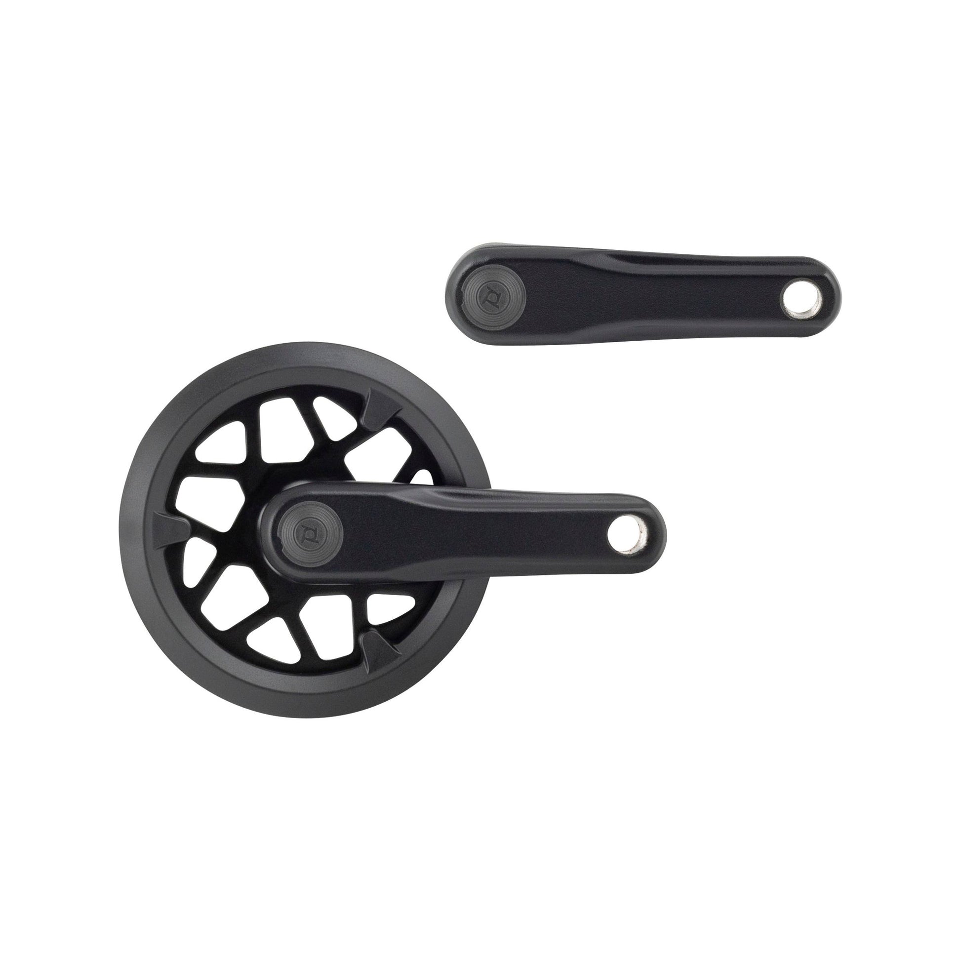 Prowheel Kids' 30T Crank – P&A from Fife Cycles