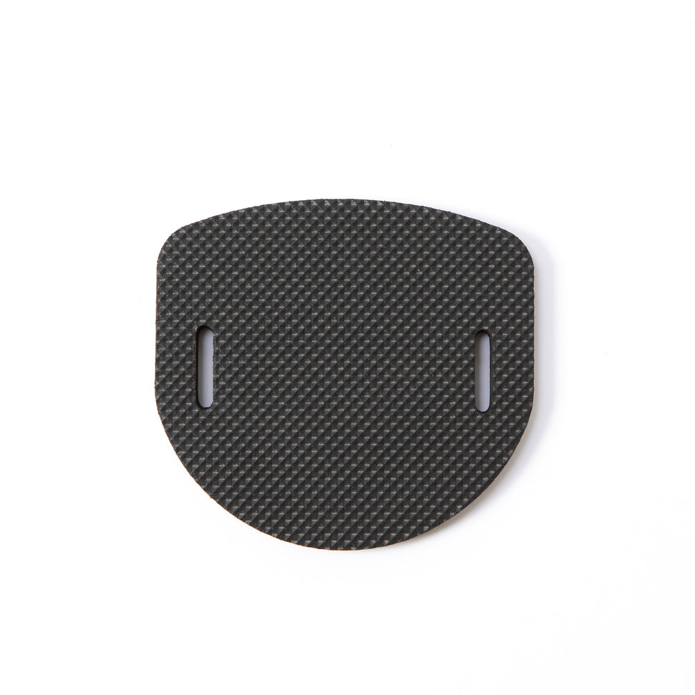 Restrap Race Saddle Bag Foam Pad